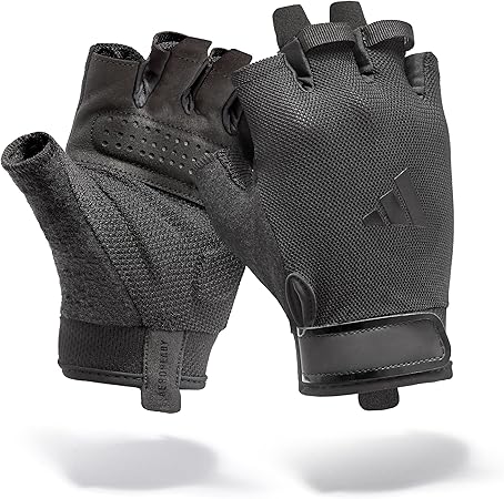 adidas Unisex – Erwachsene Essential Trainingshandschuhe