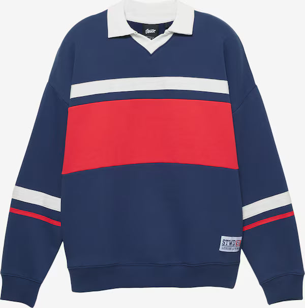 Pull&Bear