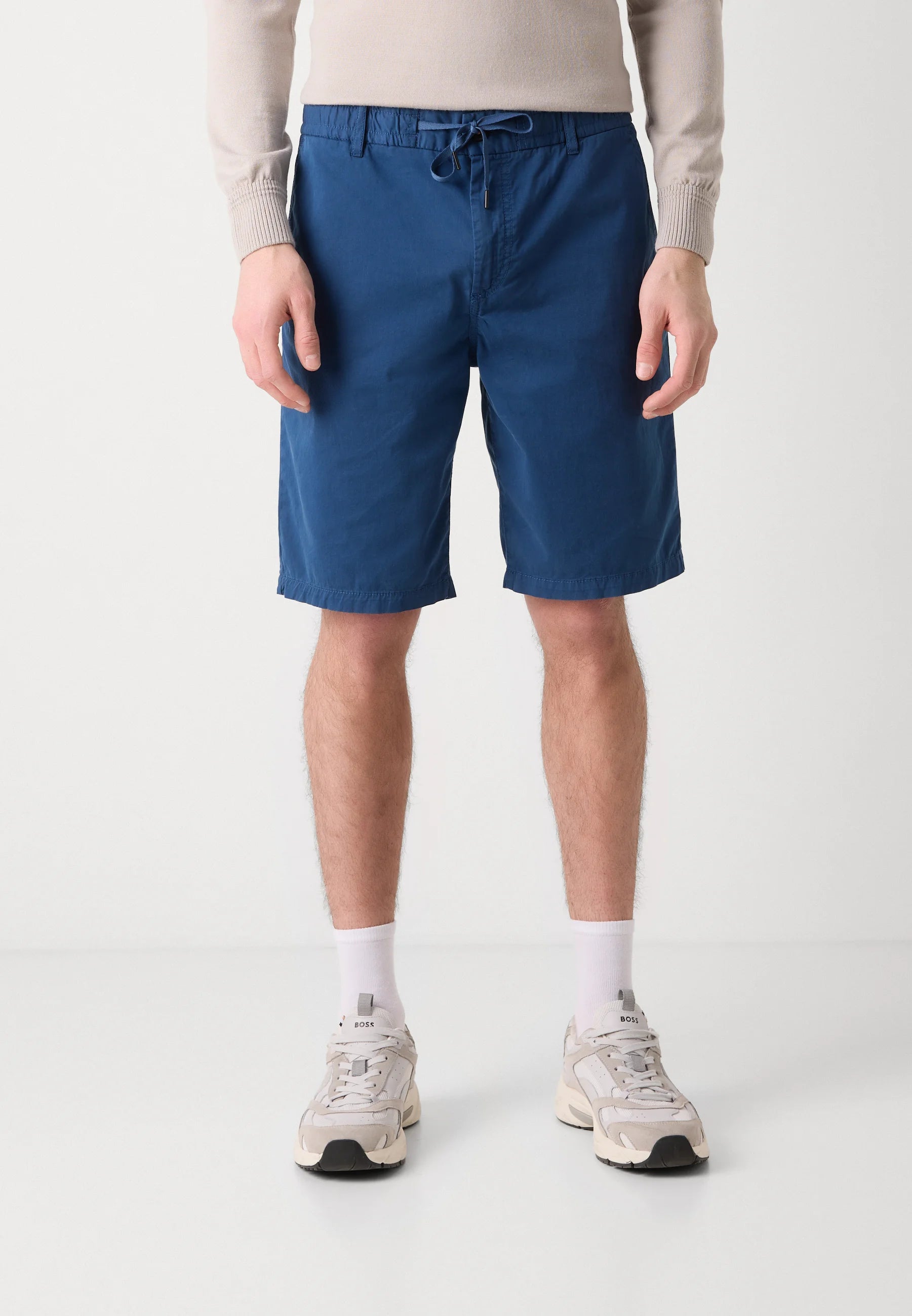 Hattric shorts