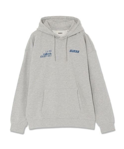 ALLIUM Hoodie Sweatshirt