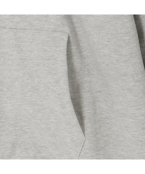 ALLIUM Hoodie Sweatshirt