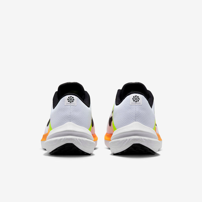 Nike Winflo 10 (PRE OWNED)