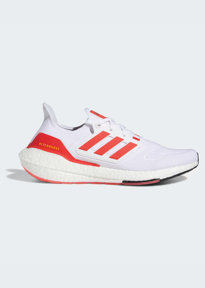 Adidas ULTRABOOST 23