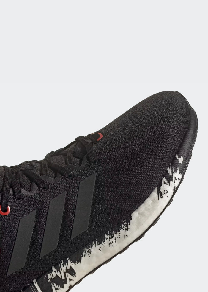 Pure boost sales price in pakistan