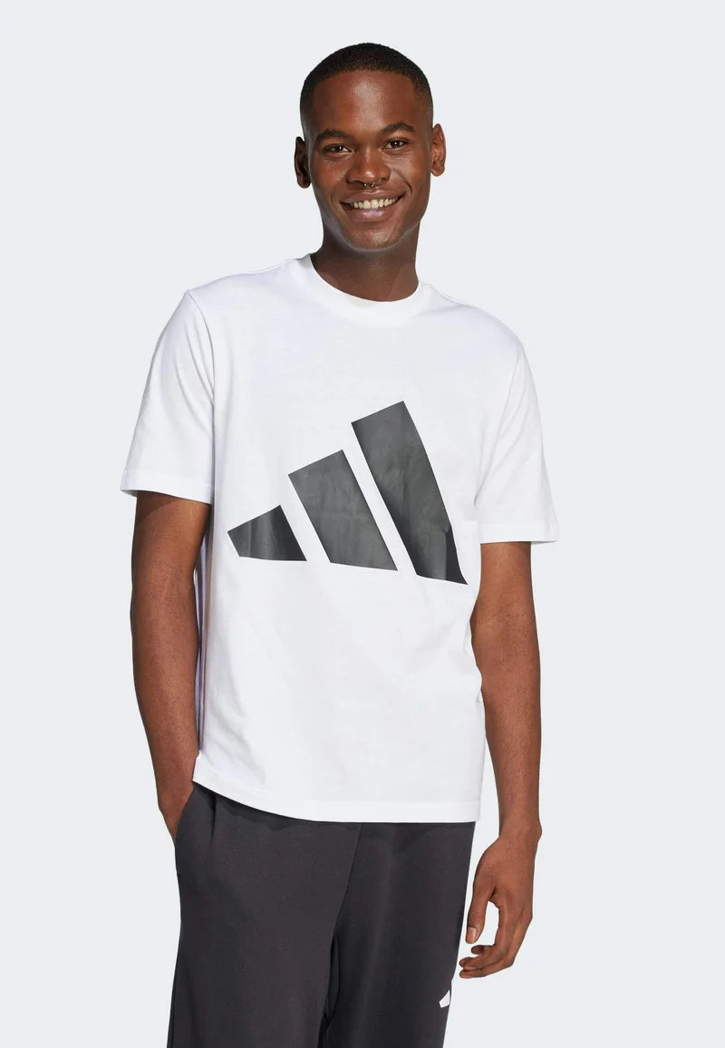 adidas Sportswear M BL SJ T - Print T-shirt