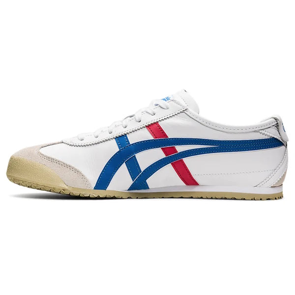 Onitsuka Tiger Mexico 66