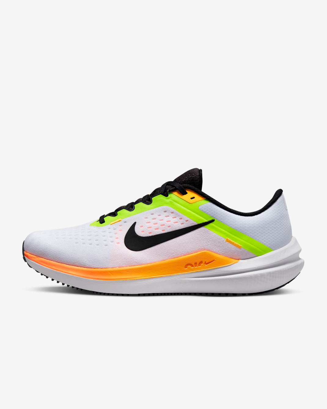Nike Winflo 10
