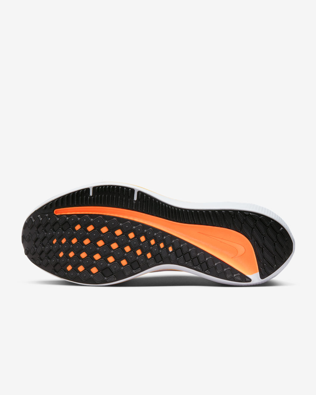 Nike Winflo 10