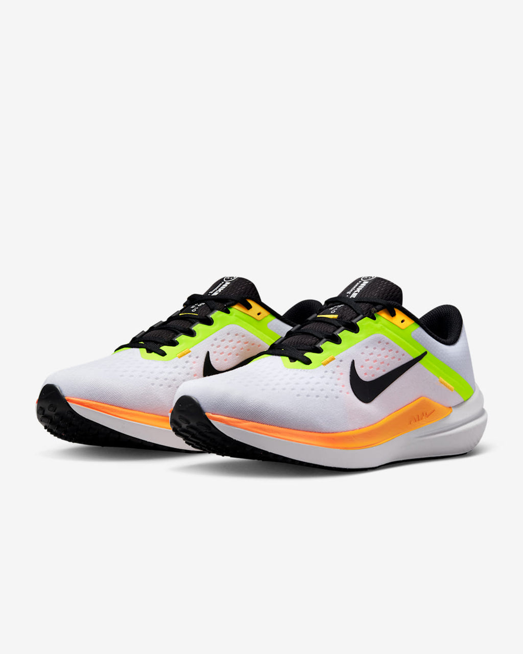 Nike Winflo 10