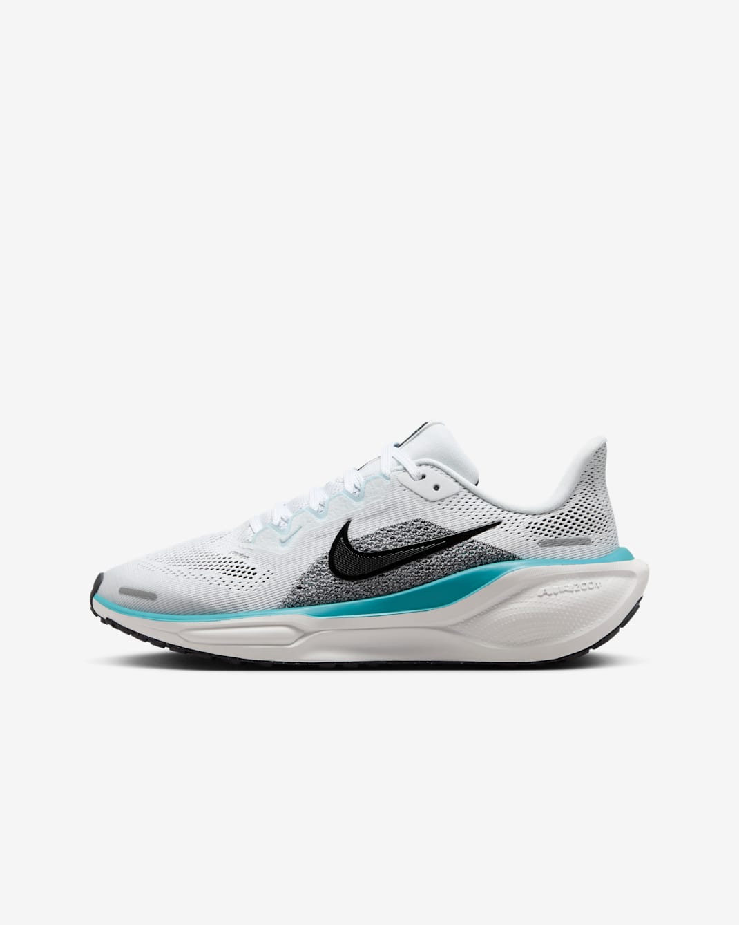 Nike Pegasus 41