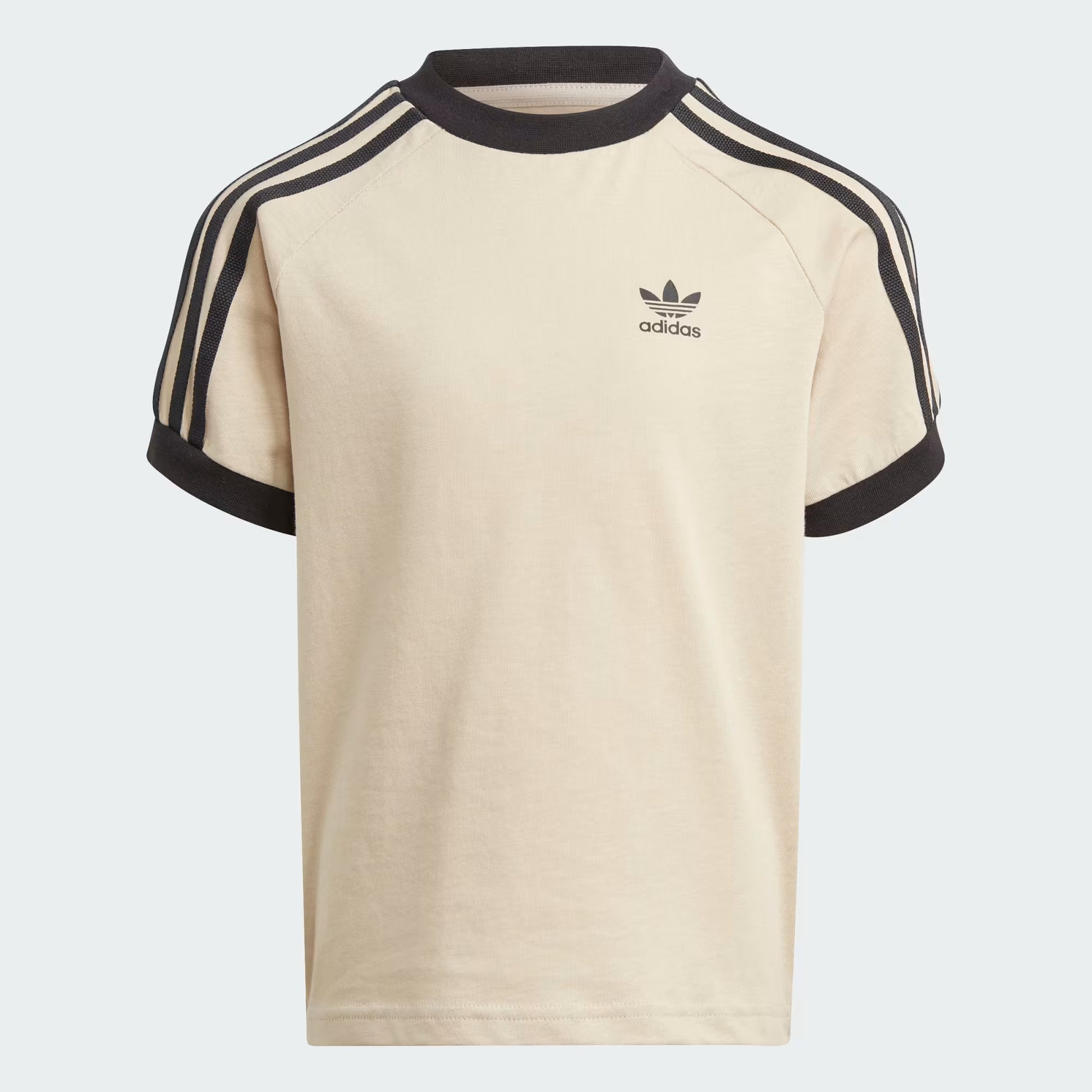 Adicolor 3-Stripes Tee