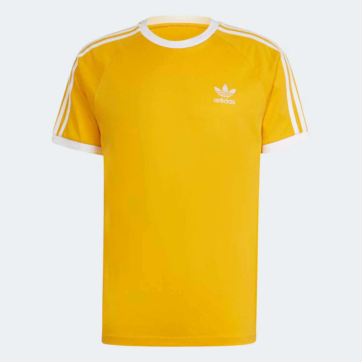 Adicolor Classics 3-Stripes Tee