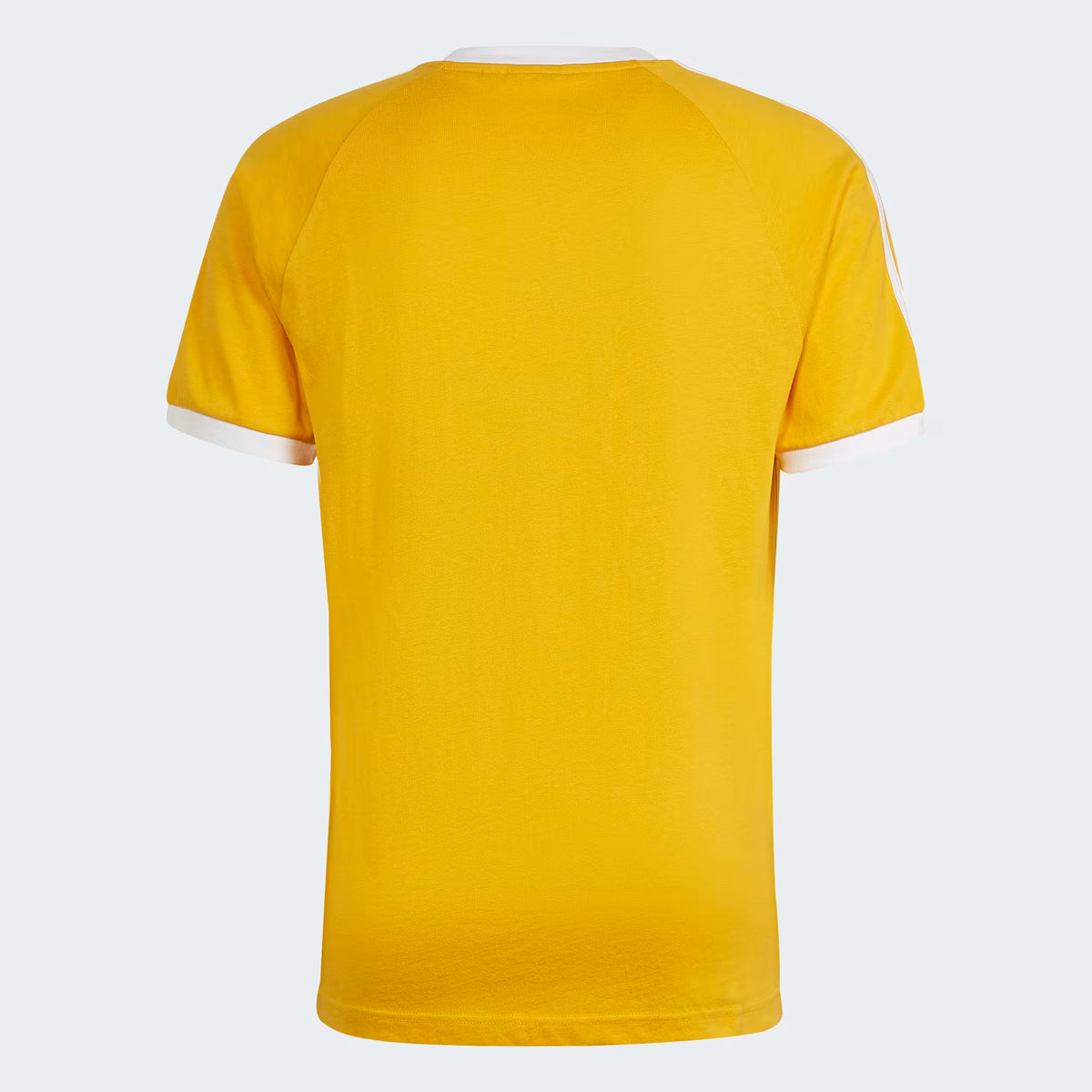Adicolor Classics 3-Stripes Tee