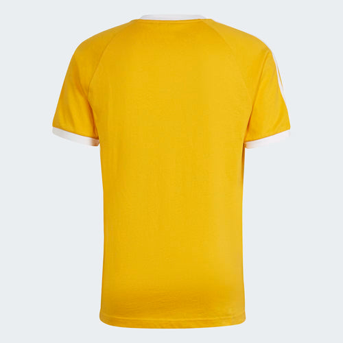 Adicolor Classics 3-Stripes Tee