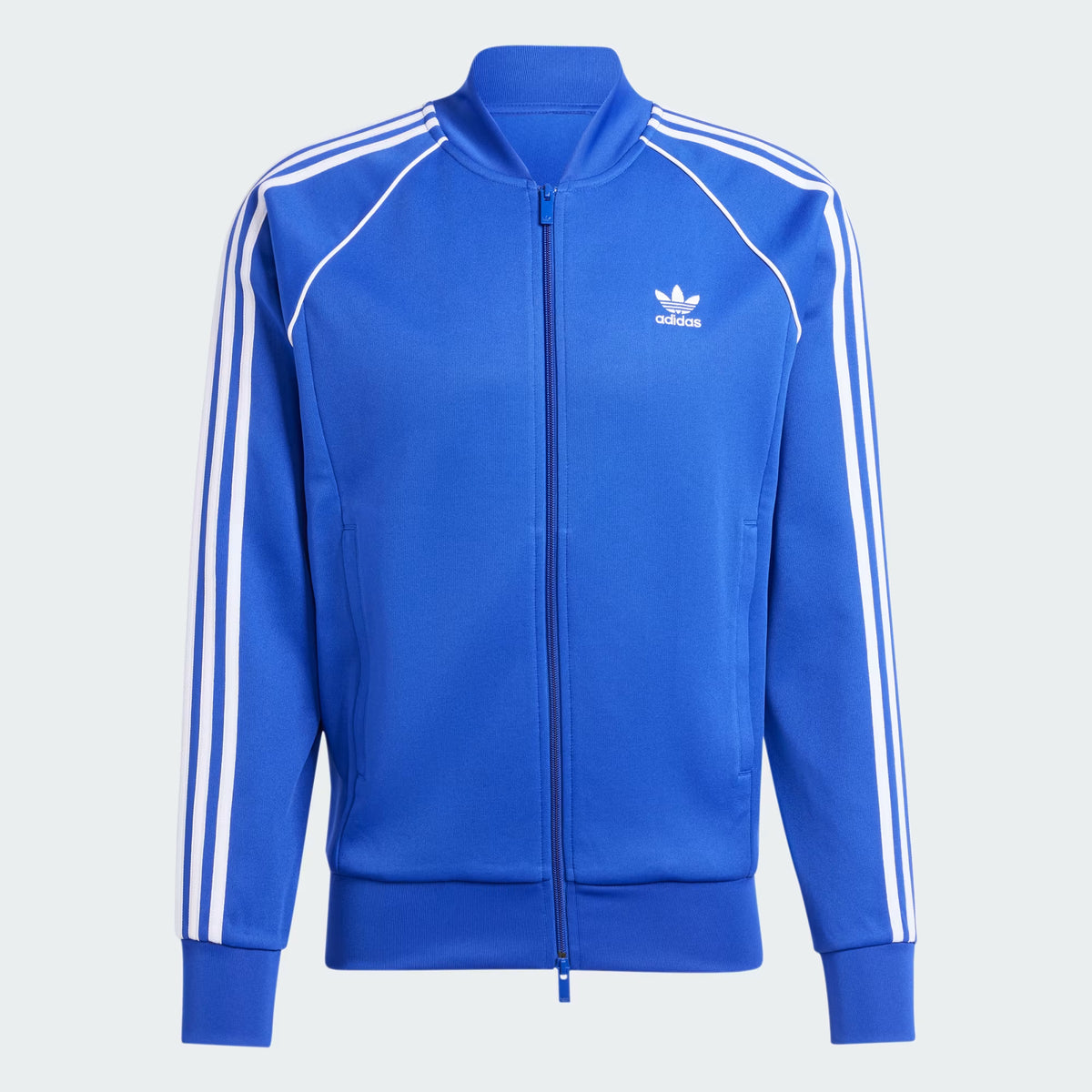 Adicolor Classics SST Track Jacket