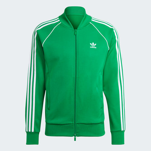 Adicolor Classics SST Track suit