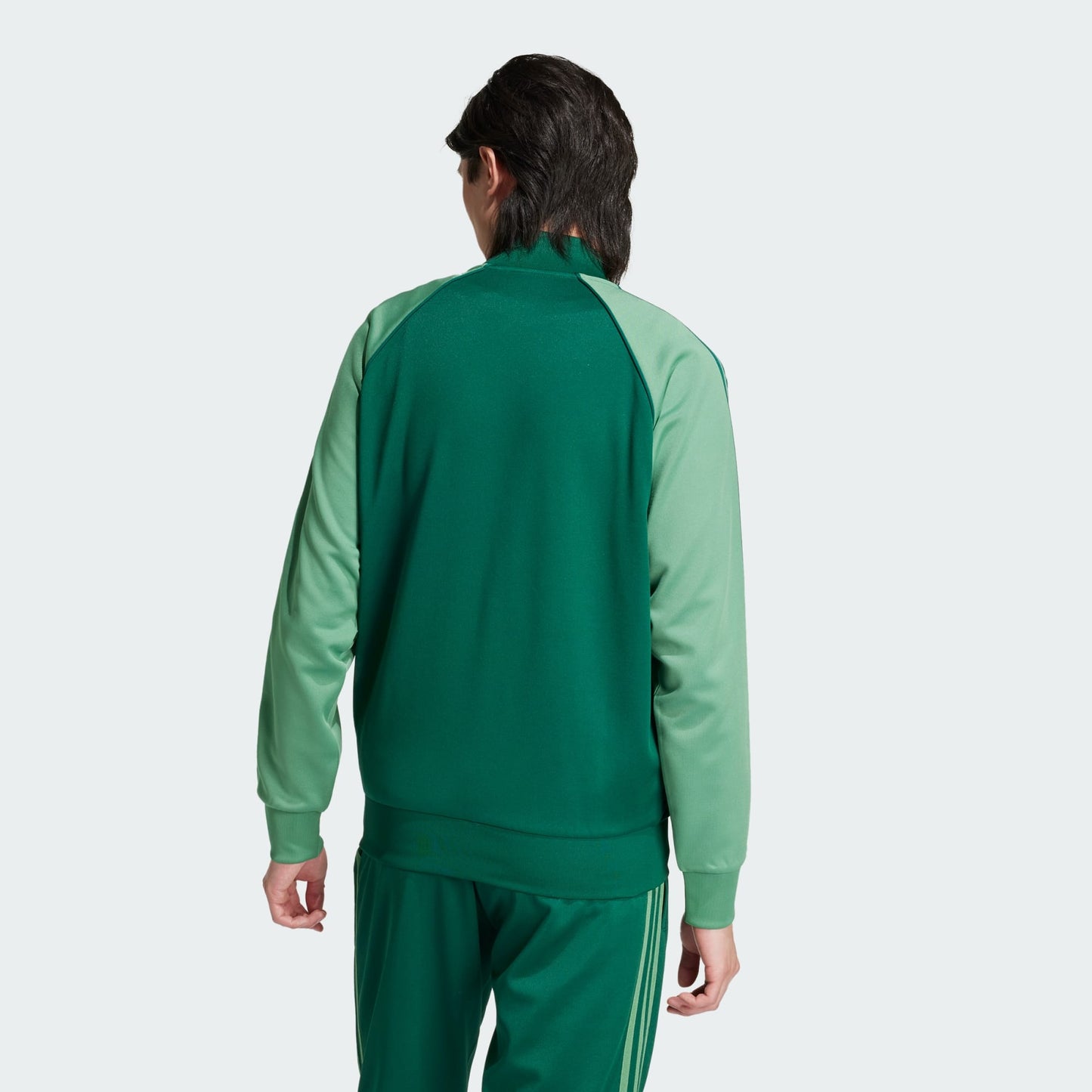 Adicolor Classics SST Track Jacket