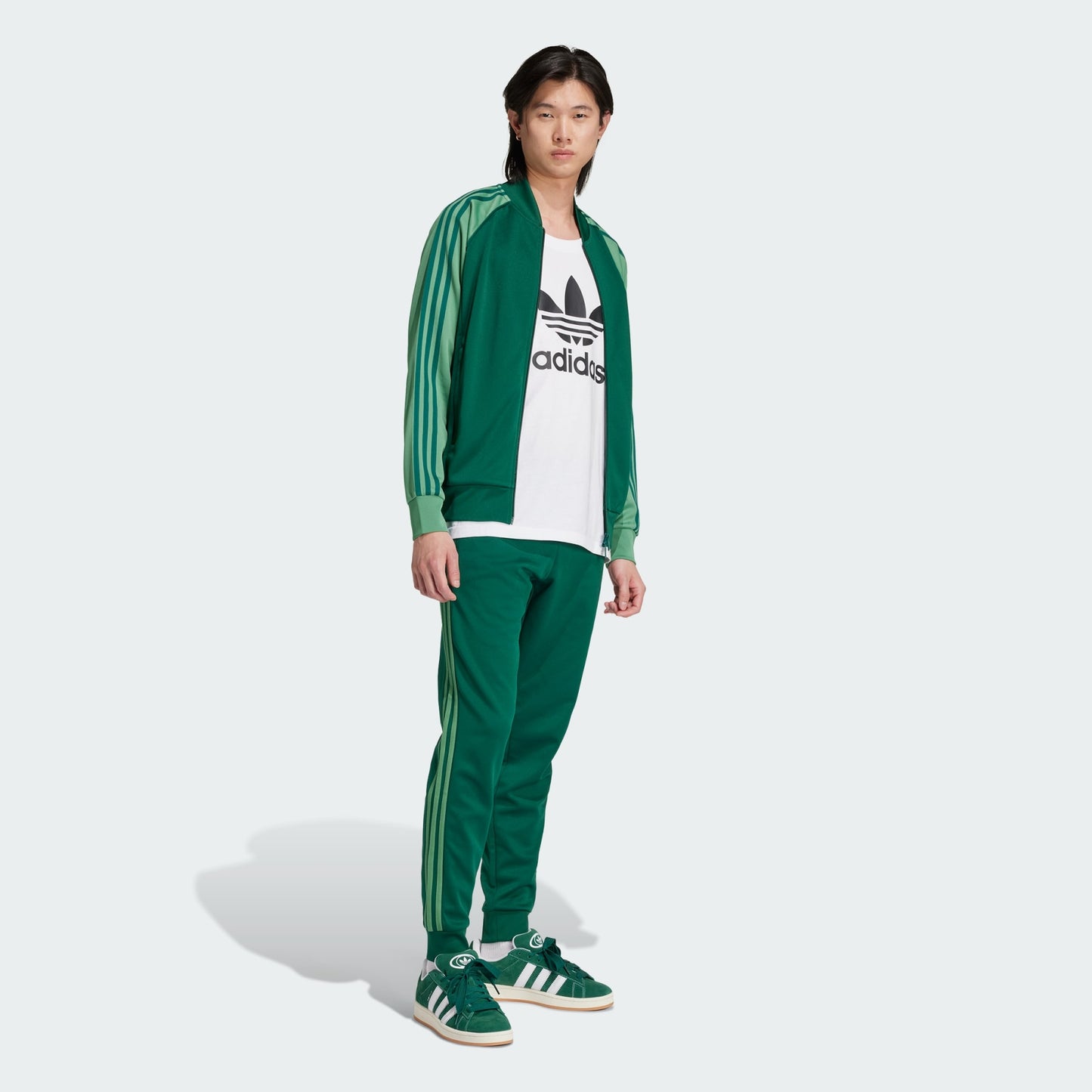 Adicolor Classics SST Track Jacket