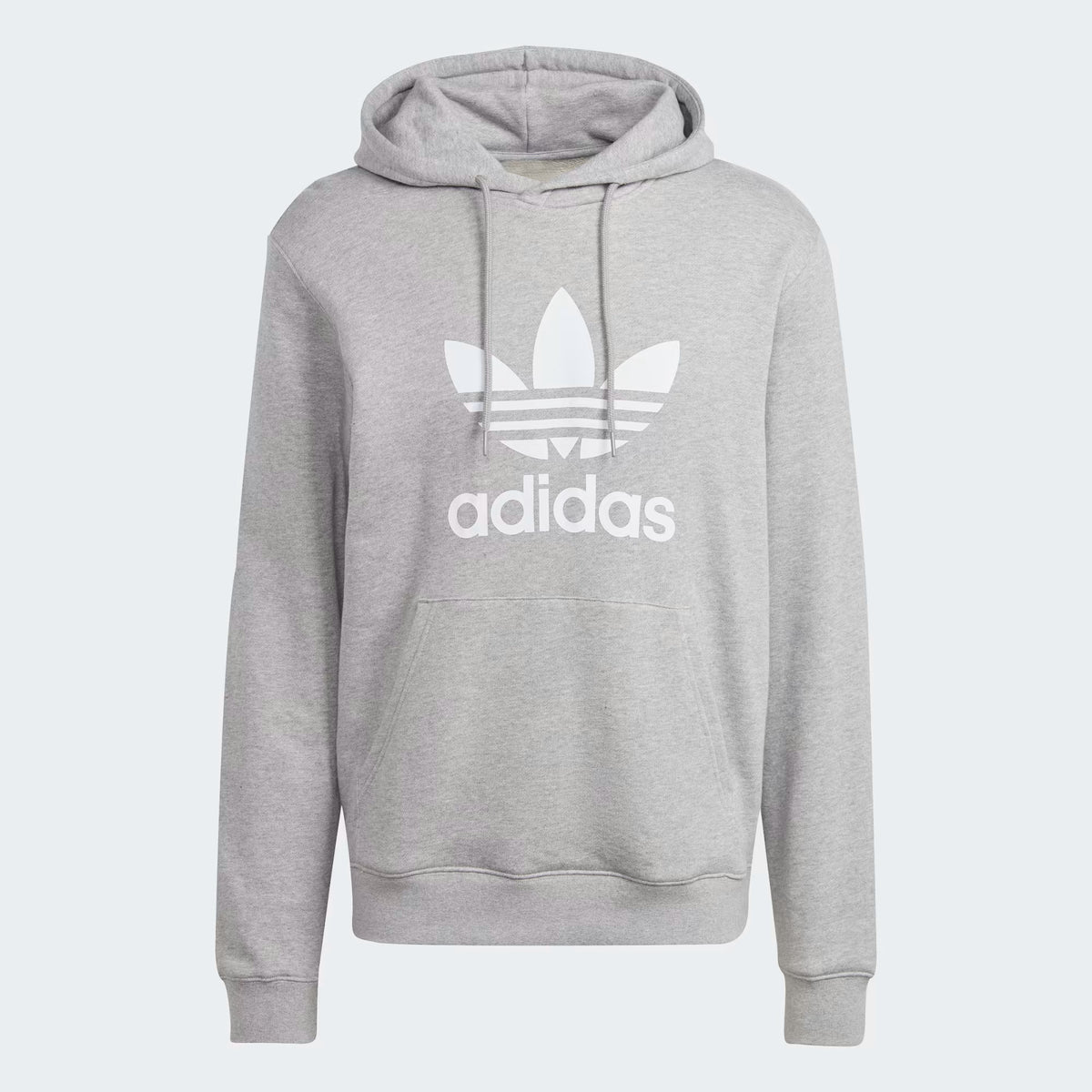 Adicolor Classics Trefoil Hoodie