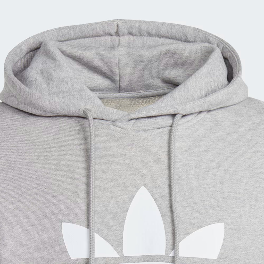 Adicolor Classics Trefoil Hoodie