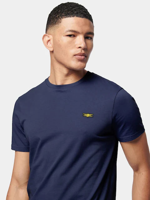 Flyers Mens Classic Fit T-Shirt