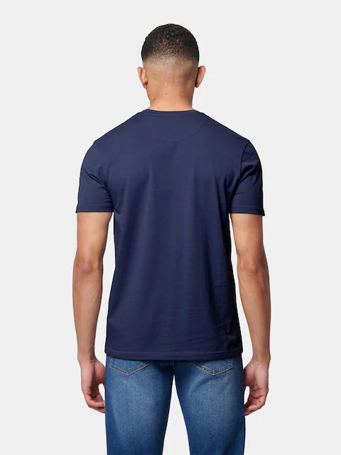 Flyers Mens Classic Fit T-Shirt