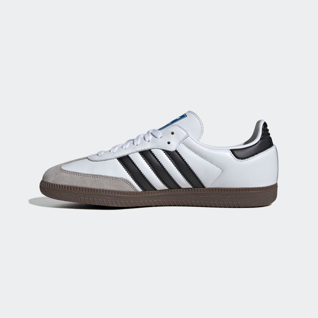 Adidas Unisex Samba OG