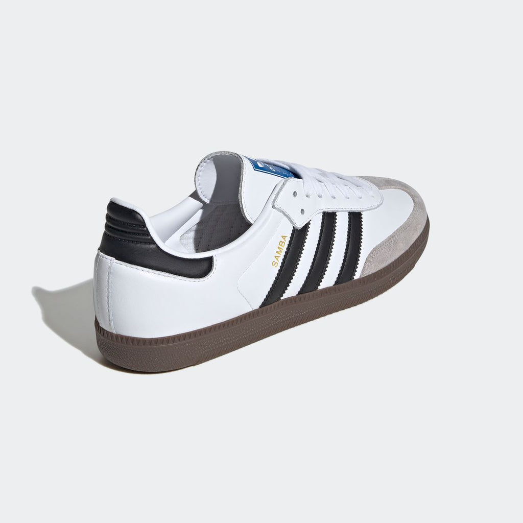 Adidas Unisex Samba OG