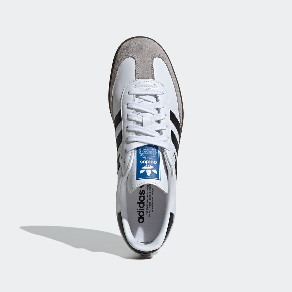 Adidas Unisex Samba OG