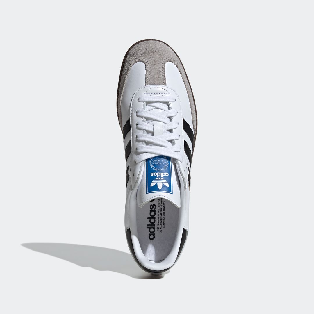 Adidas Unisex Samba OG