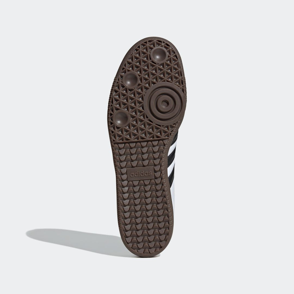 Adidas Unisex Samba OG
