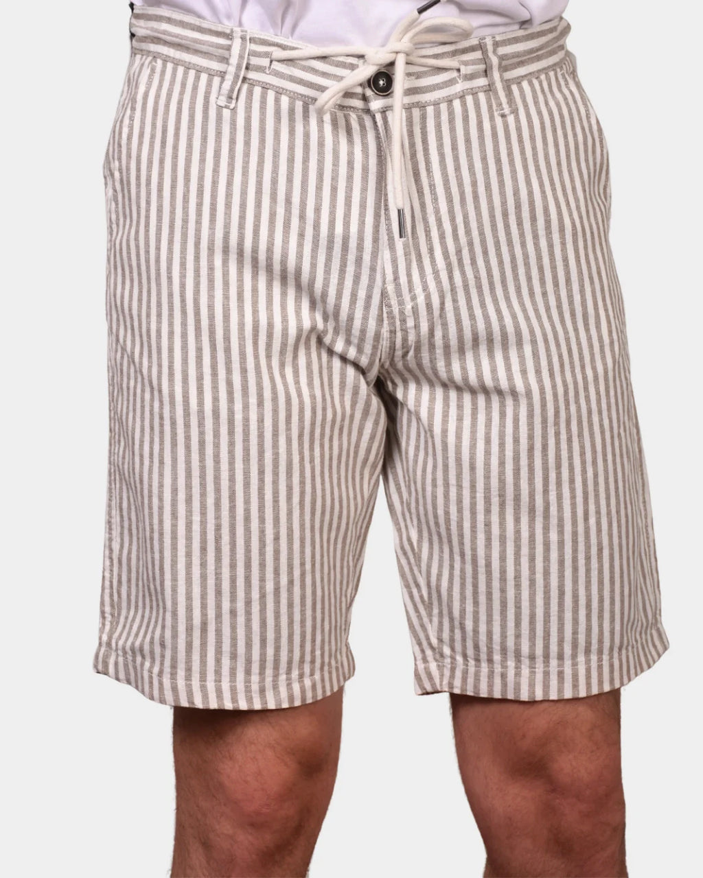 Hattric shorts