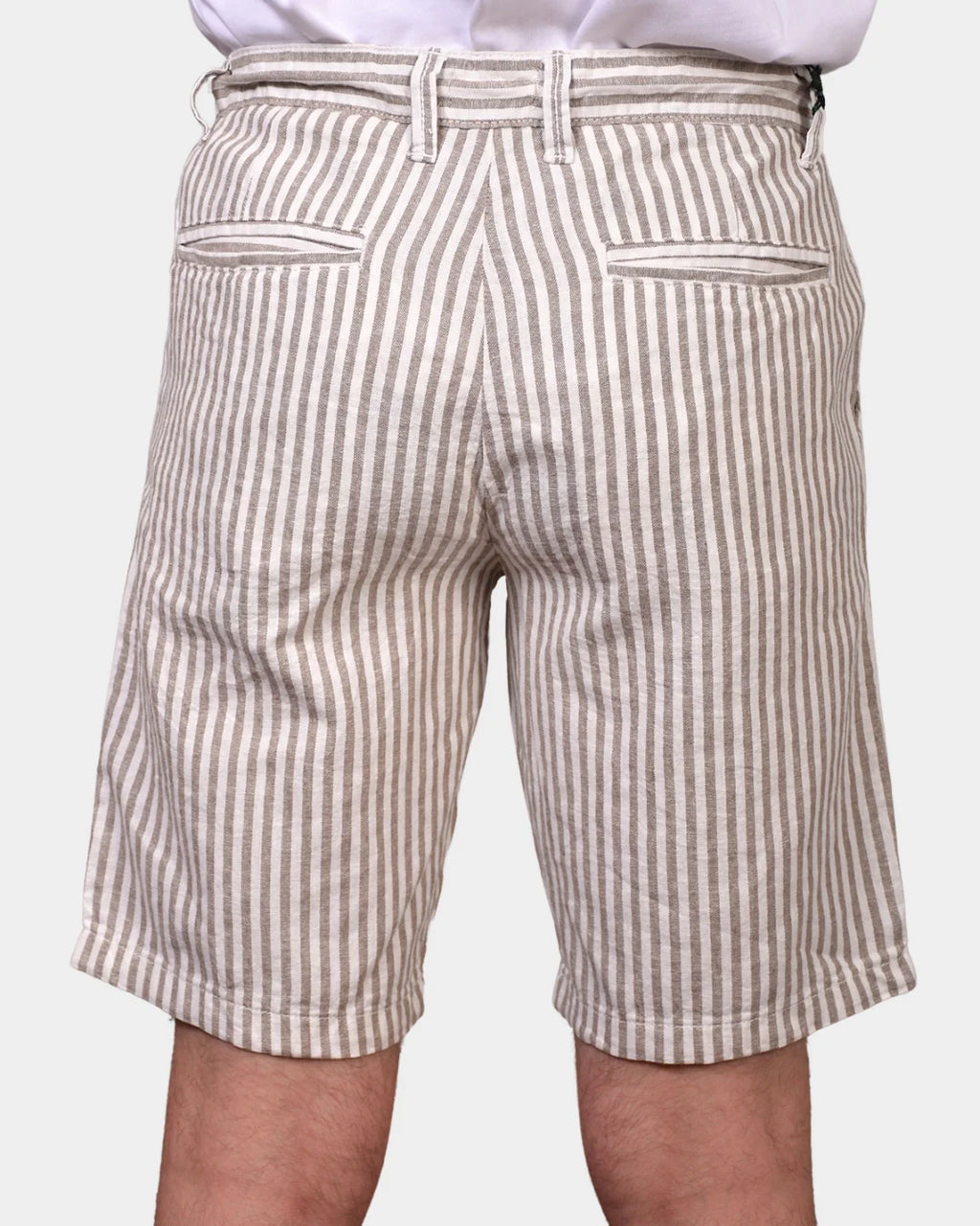 Hattric shorts