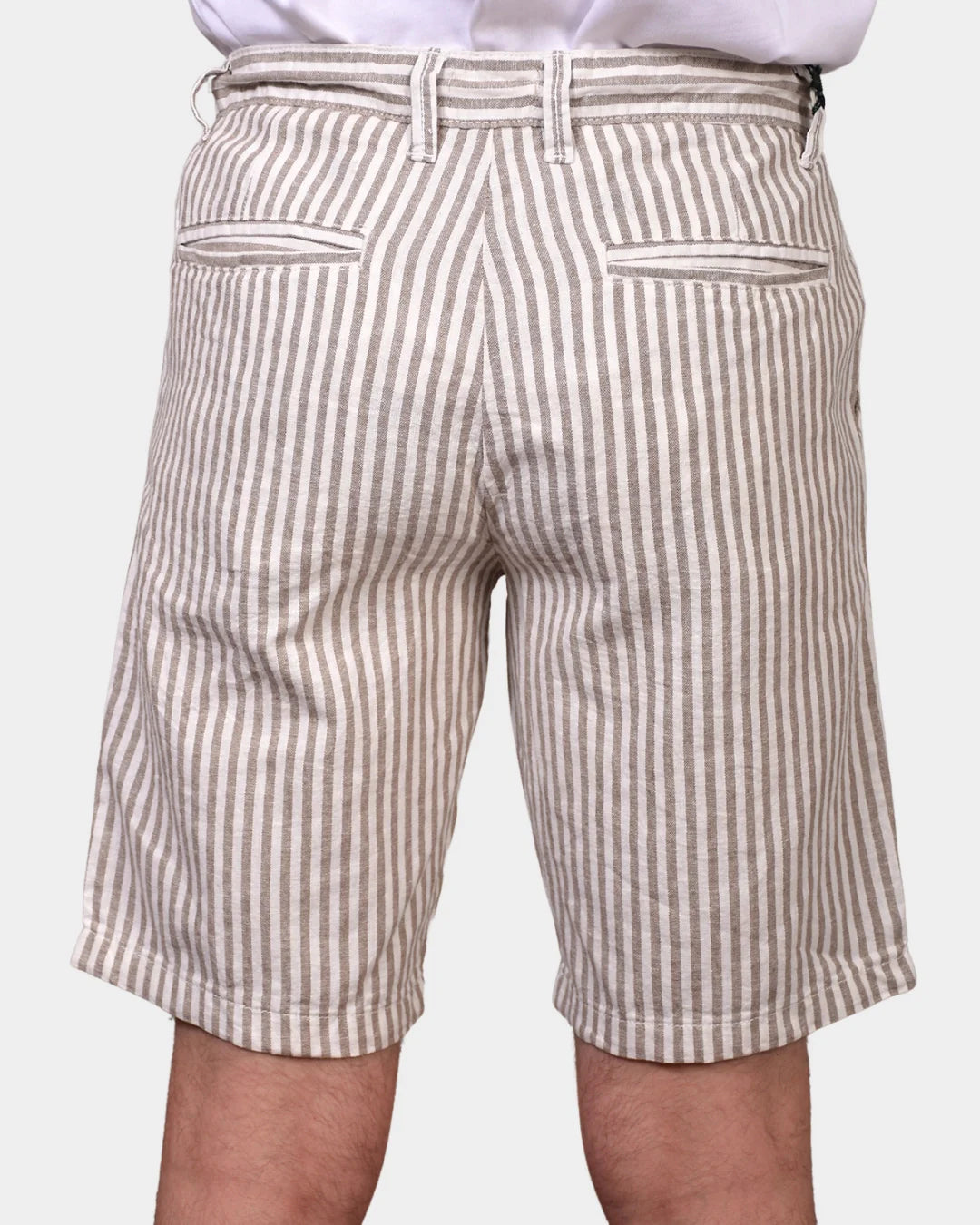 Hattric shorts