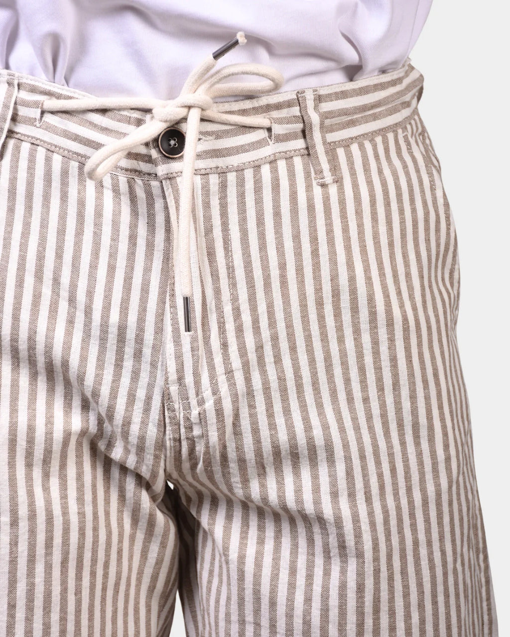 Hattric shorts