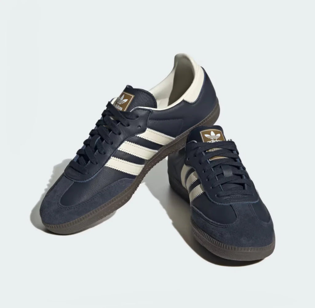 Adidas Samba OG Shoes