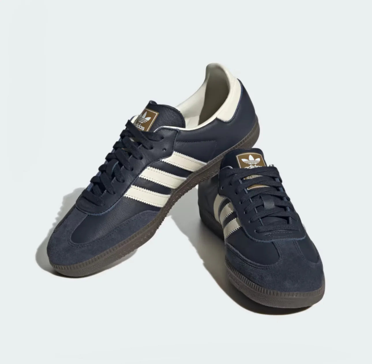 Adidas Samba OG Shoes