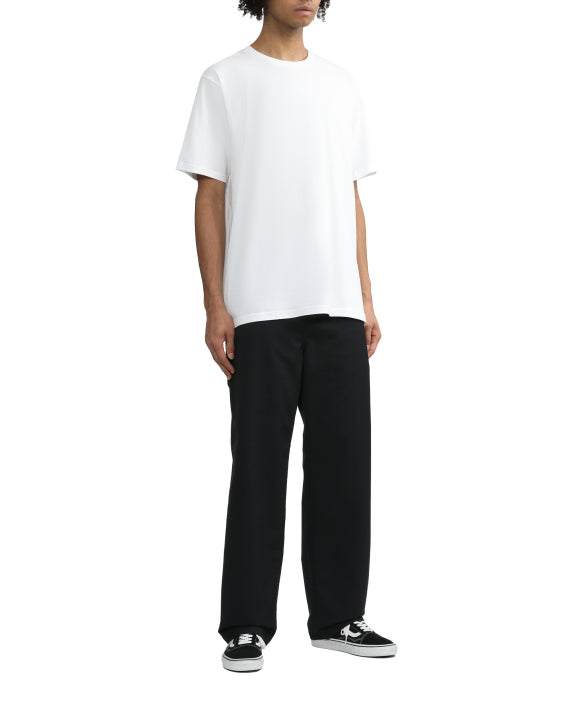 CARHARTT WIP Standard crew neck tee