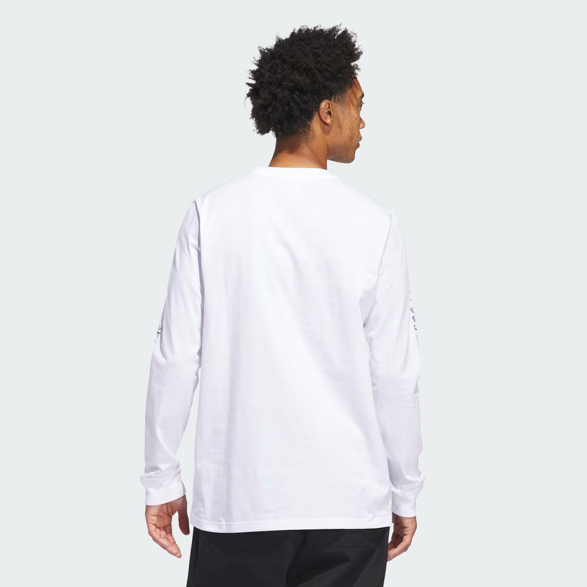 Henry Jones Champ Long Sleeve T-Shirt