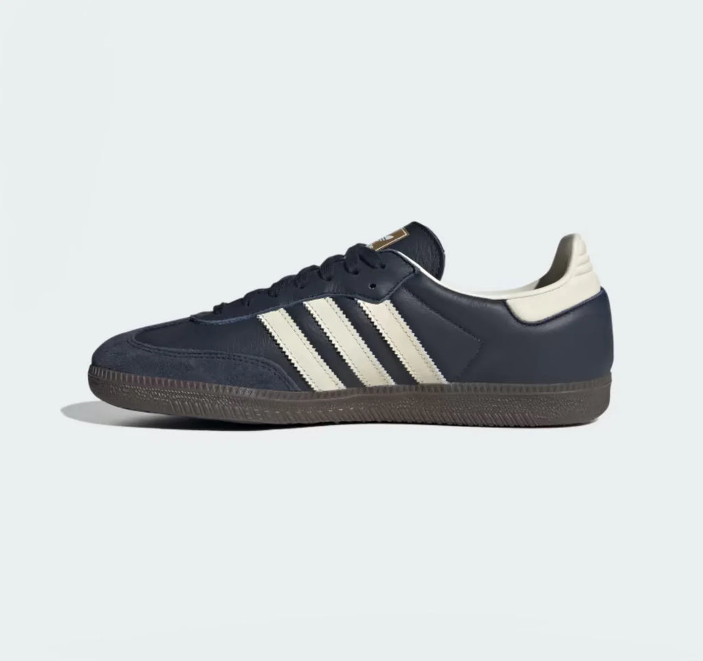 Adidas Samba OG Shoes