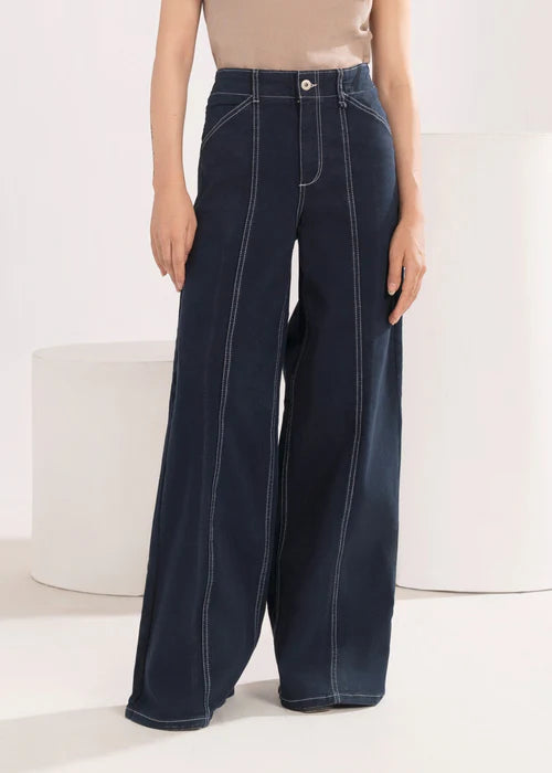 FLO Wide Legs Women Dia