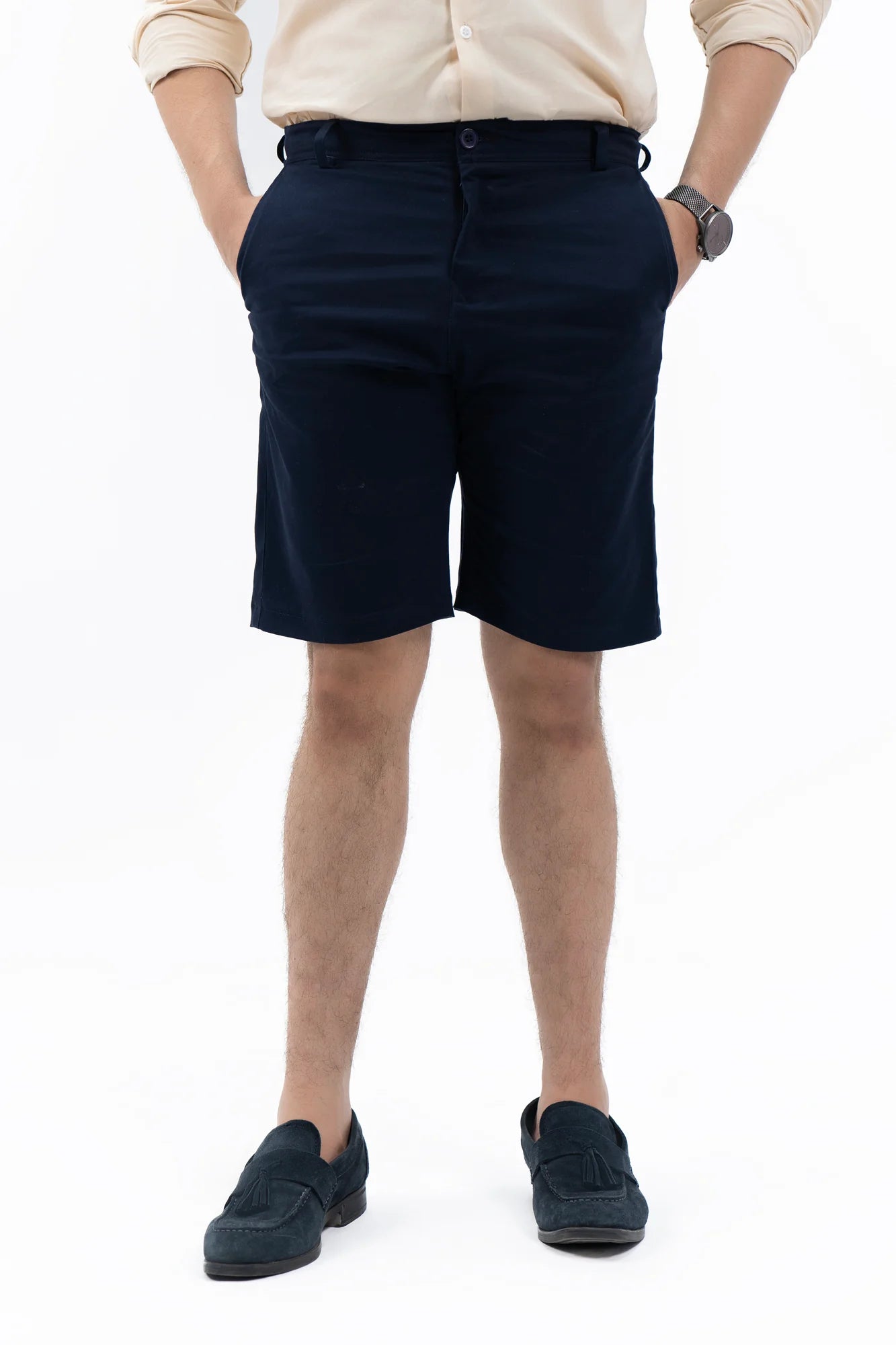 Hattric shorts