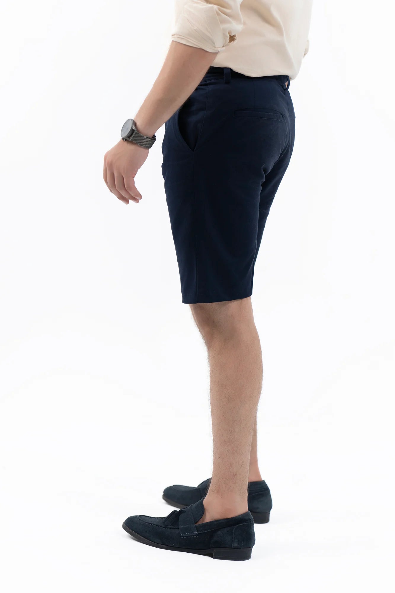 Hattric shorts