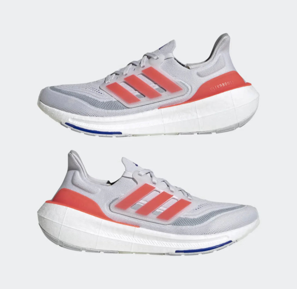 Adidas Ultraboost Light