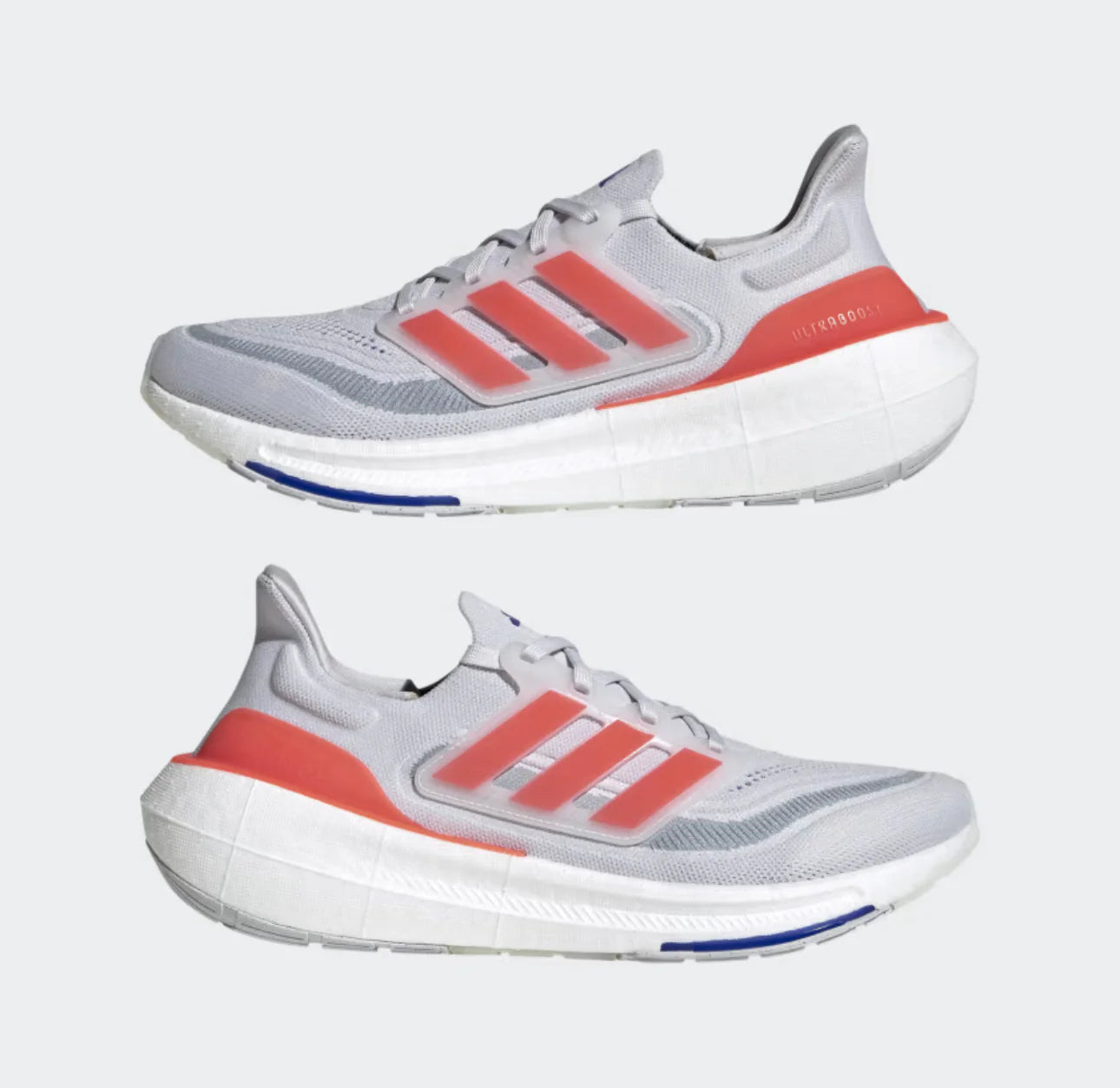 Adidas Ultraboost Light