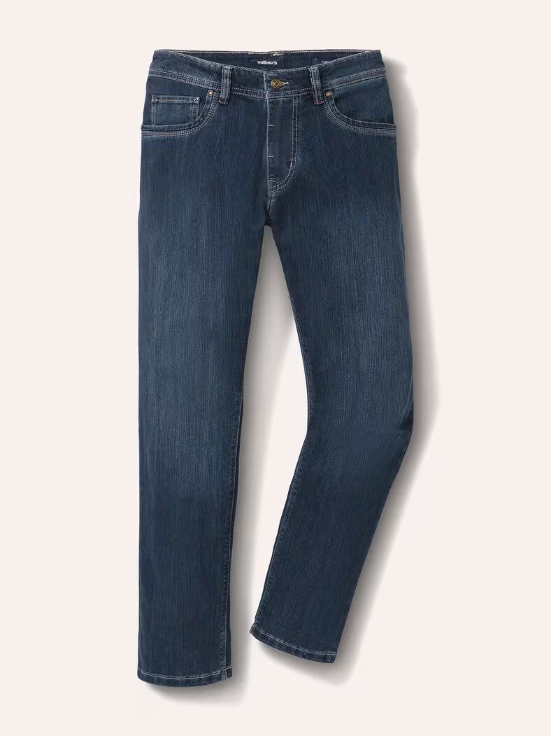 T400 Sport Jeans Modern Fit
