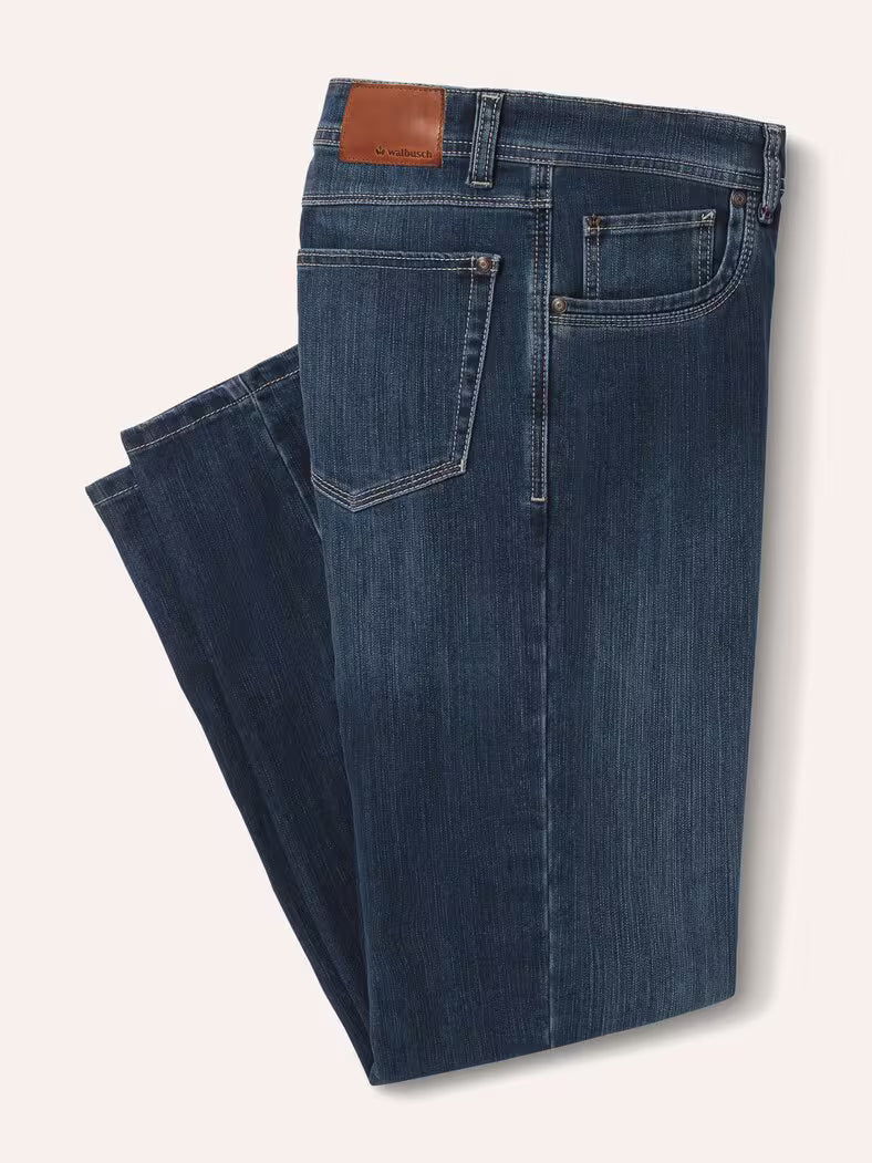 T400 Sport Jeans Modern Fit