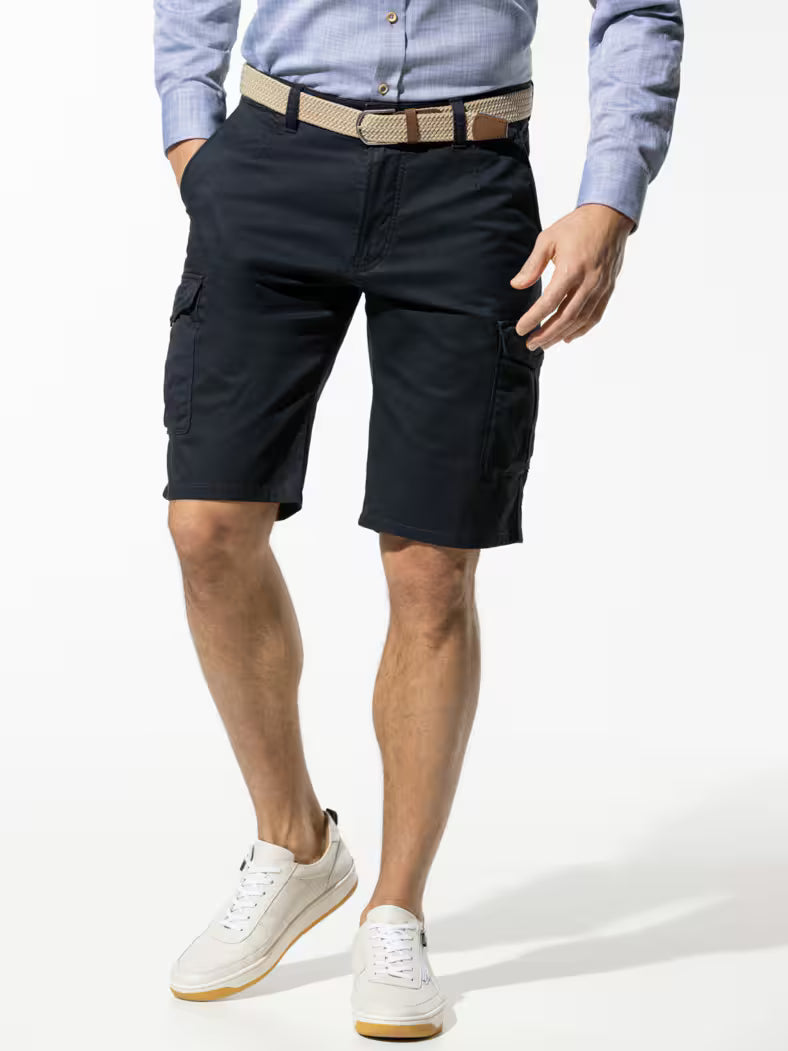 Walbusch Shorts