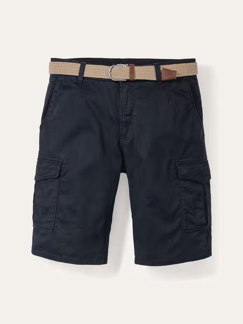 Walbusch Shorts