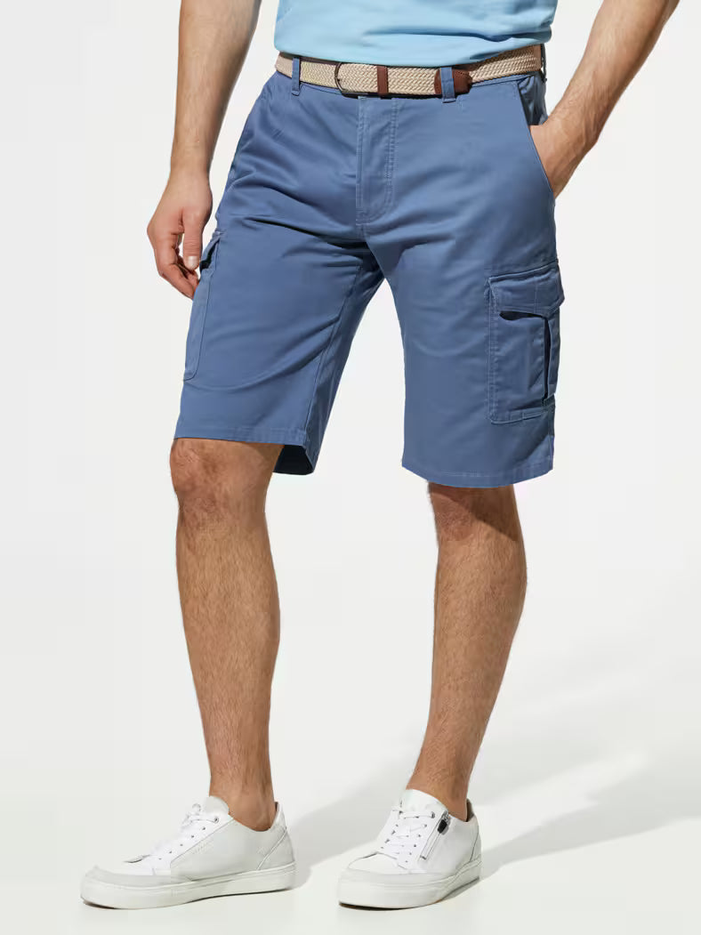 Walbusch Shorts